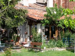 2008-04-24 - Fattoria didattica